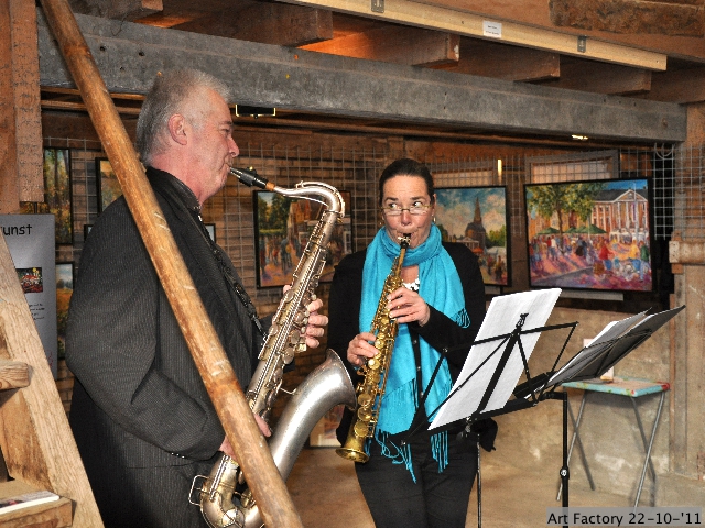 foto: Joris de Waard