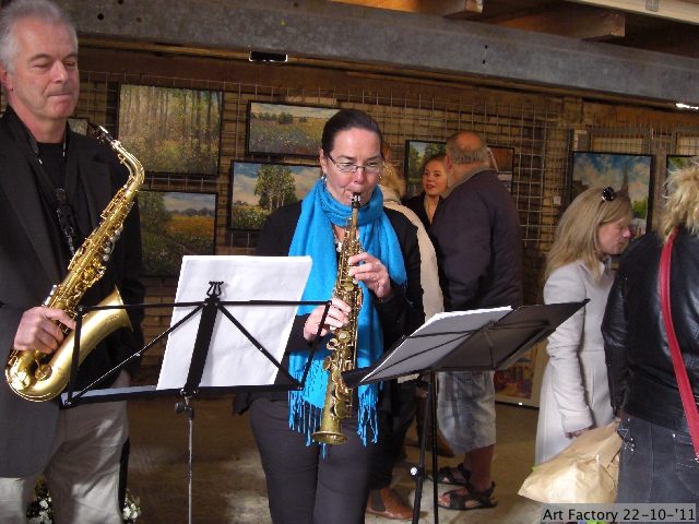 foto: Sieger Zuidersma