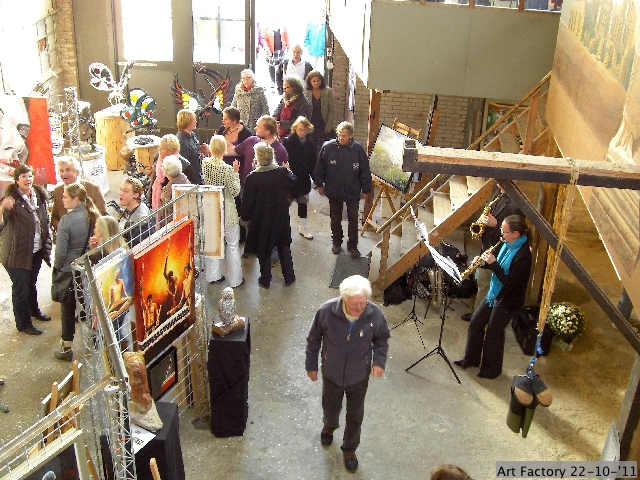 foto: Sieger Zuidersma